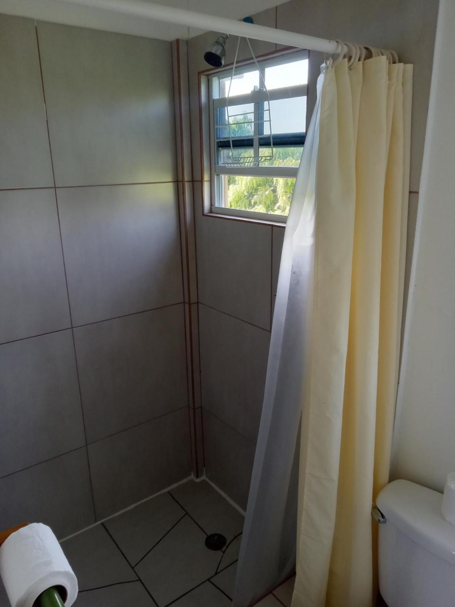 Apartment Unforgetable Gardens Falmouth Harbour Luaran gambar