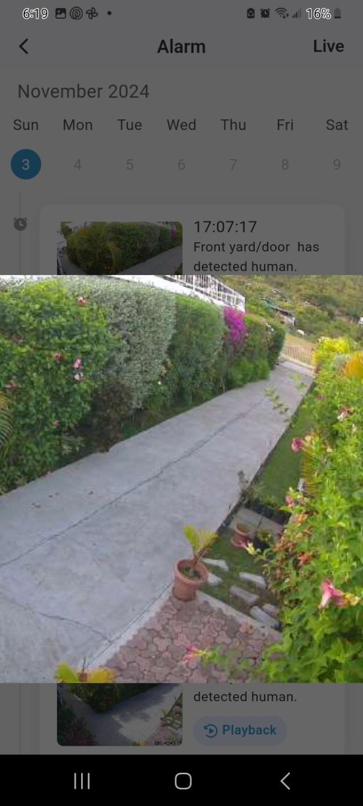 Apartment Unforgetable Gardens Falmouth Harbour Luaran gambar